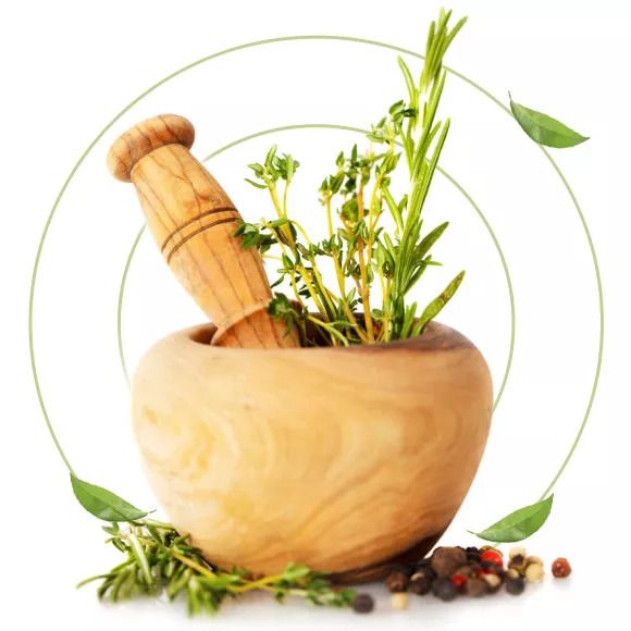 best ayurvedic clinics in bangalore vedam ayurveda