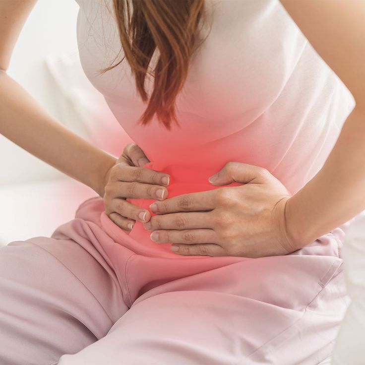 costco pulls two popular grocery items off the shelves after plastic pieces found 'we sincerely apologize'