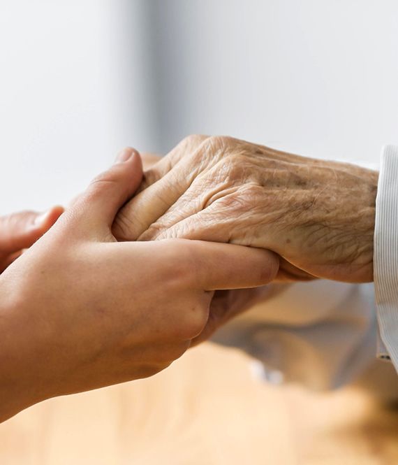 how to stop caring about someone and be okay with it shinesheets elevate your life