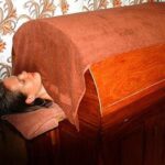 panchakarma ayurvedic medicine ayurveda therapies