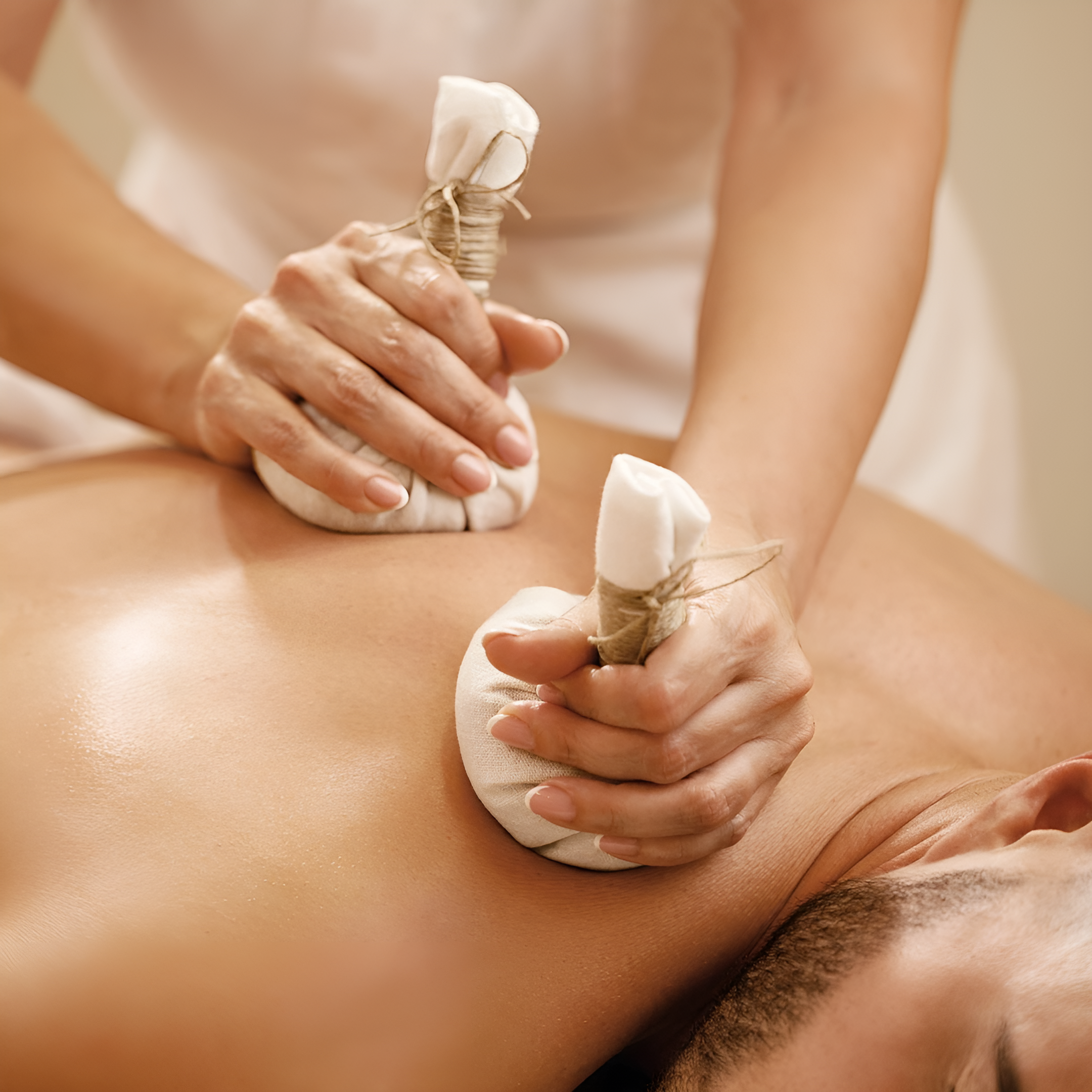 rejuvenation 1 picsart aiimageenhancer