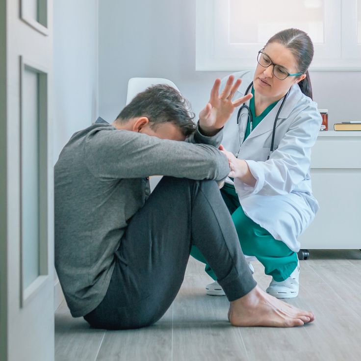 thoughtful and effective treatment