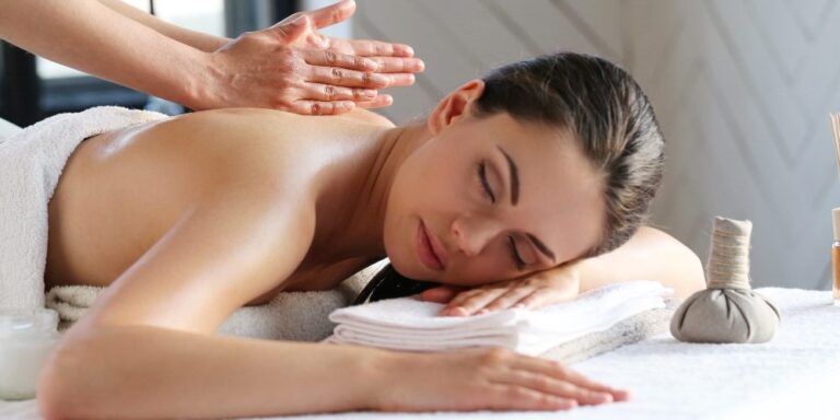 ayurveda rejuvenation treatment in matt india 1000x500