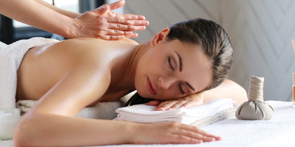 ayurveda rejuvenation treatment in matt india 1000x500